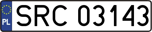 SRC03143