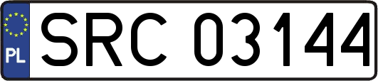 SRC03144
