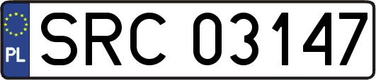 SRC03147