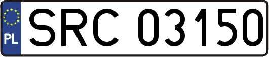 SRC03150