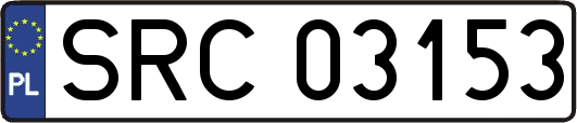 SRC03153