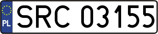 SRC03155