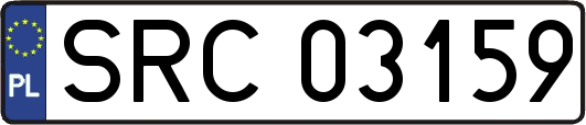 SRC03159