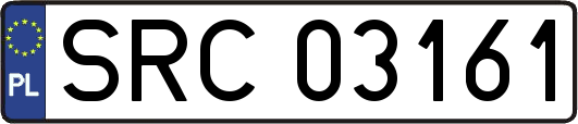 SRC03161