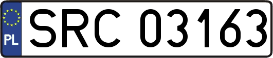 SRC03163