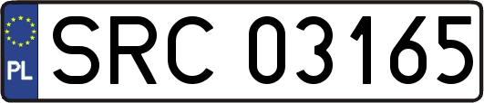 SRC03165