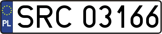 SRC03166