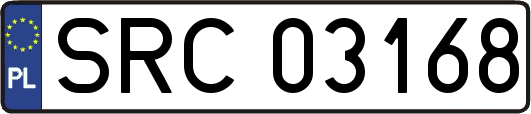 SRC03168