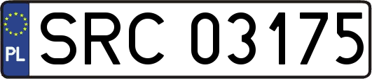 SRC03175