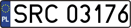 SRC03176