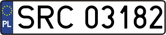 SRC03182