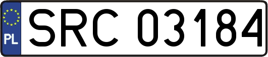 SRC03184