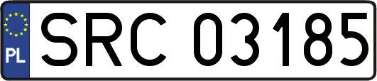 SRC03185