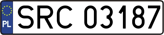 SRC03187