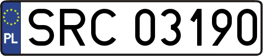 SRC03190