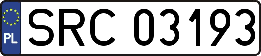 SRC03193