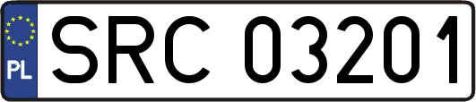 SRC03201