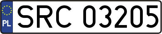 SRC03205