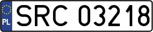 SRC03218