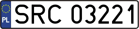 SRC03221