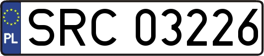 SRC03226