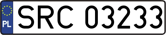 SRC03233