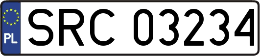 SRC03234