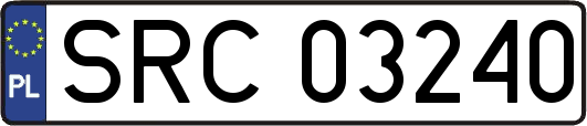 SRC03240