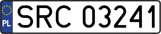 SRC03241