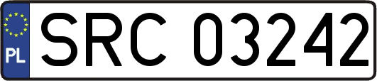 SRC03242