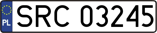 SRC03245