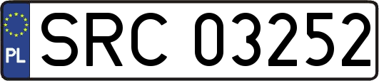 SRC03252