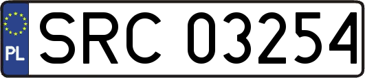 SRC03254