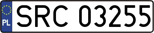 SRC03255
