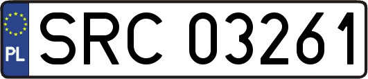 SRC03261