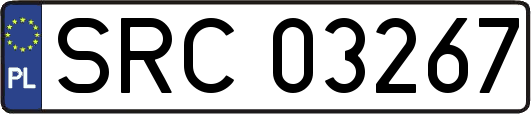 SRC03267