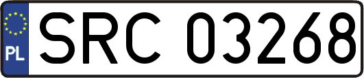 SRC03268