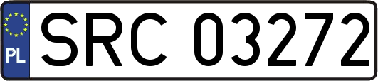 SRC03272