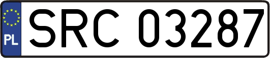 SRC03287