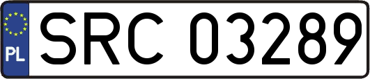 SRC03289