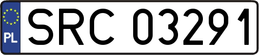 SRC03291