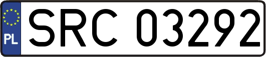 SRC03292