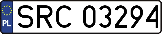 SRC03294