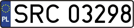 SRC03298