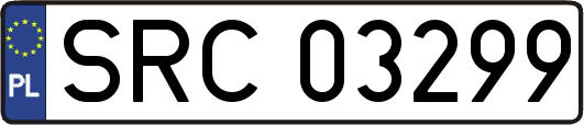 SRC03299