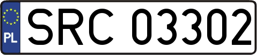 SRC03302