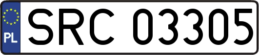 SRC03305
