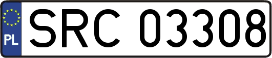 SRC03308
