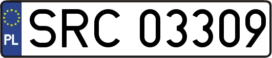 SRC03309
