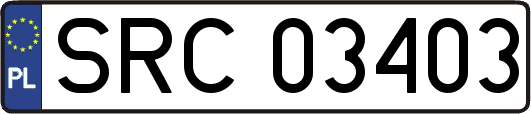 SRC03403